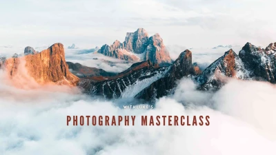 course-thumbnail
