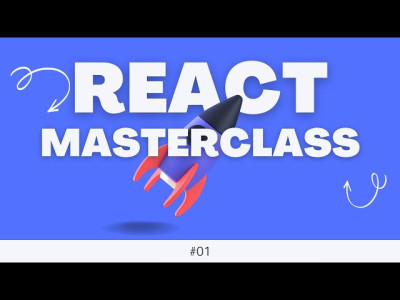 course-thumbnail