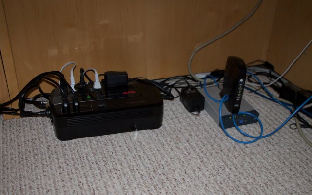 Electrical Engineering Principles & Practice