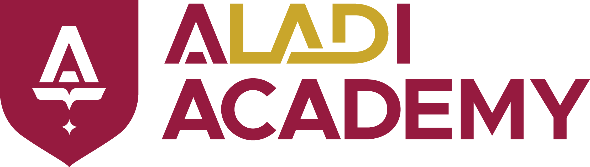 system logo